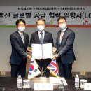 빅뱅사이언스 이미지