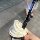 지혁목장 이미지