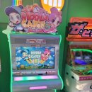 혜화역 4번 출구 이미지