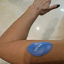 주식회사 쓰리고 | 하루 에너지 부스팅! 패칫 에너짓 패치 내돈내산 리얼 후기