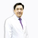 나은병원 이미지