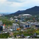 알파시티2로 이미지