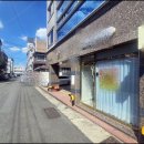 들안길초등학교 이미지