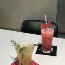 보문로1(남) 이미지