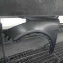 친환경자동차공업사 이미지