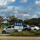 낙동강변로-12 이미지