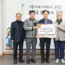 주식회사동인