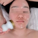 더에이치바디테라피