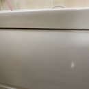 중화동-105 이미지