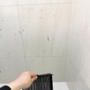 수원시 팔달구 창룡대로150번길 이미지