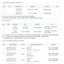 원포공원1로 이미지