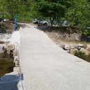 바람재두리펜션 이미지