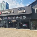 제이2모터스 이미지