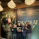 (주)오디글로벌 이미지