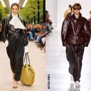 대로(보)2-1-1 이미지