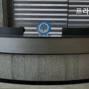프라하요양원