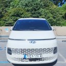 (주)중부렌트카 이미지