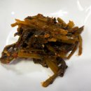 고향묵은지생삼겹살 | 6시 내고향 세종 돌솥밥정식 김치찌개 전문점 알아보기