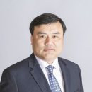 한국자동화기술 앞 이미지