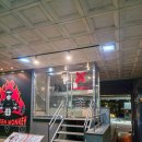 골든몽키짐 플래티넘 sky 이미지