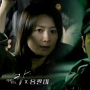 미세스최