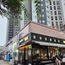 깐부치킨 춘천온의롯데캐슬점 이미지