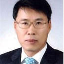 두원중공업(주)노동조합 이미지