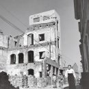 윤가이불 이미지