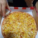 피자스쿨총신대점 이미지