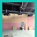 선진모텔 이미지