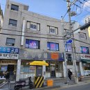 소망교회 음향설비 다녀왔습니다 이미지