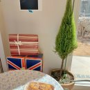 온의목장 이미지