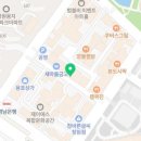 창원이루다성형외과의원 이미지