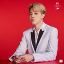 지민8 이미지