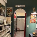 주흥길 10 | 강남 아르헨티나 탱고 챔피언직강 탱고강습 탱고초보 원데이클래스 ** 솔직후기