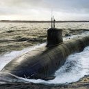 잠수함 이미지