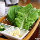 마도로스횟집 - 고성군 심층수길 40-4 | 마도로스횟집