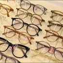 으뜸플러스안경 대구죽전점 이미지