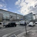 후쿠오카 쇼핑리스트(2). 하카타시티 한큐백화점 쇼핑 손수건 요시다 포터 가방 면세