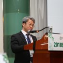 영내과의원 이미지
