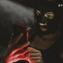 승우정신요양원
