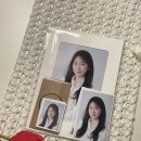오늘 사진관 | 오늘은 사진관 의정부점 프로필 사진 후기 | 자연광 촬영