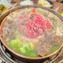 동추원불고기 | [인천 학익동 맛집] 인천 학익동 법원 맛집 동추원 불고기 직접 맛본 후기