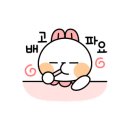 은이용원 네이버블로그