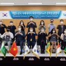 경상미디어