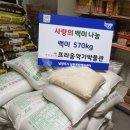 프라움악기박물관 이미지