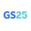 지에스25 오류삼성 이미지