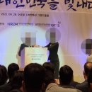 유앤아이커뮤니케이션 이미지