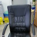 애월주유소 이미지