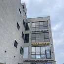 시골근육 이미지